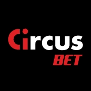Logo Circusbet